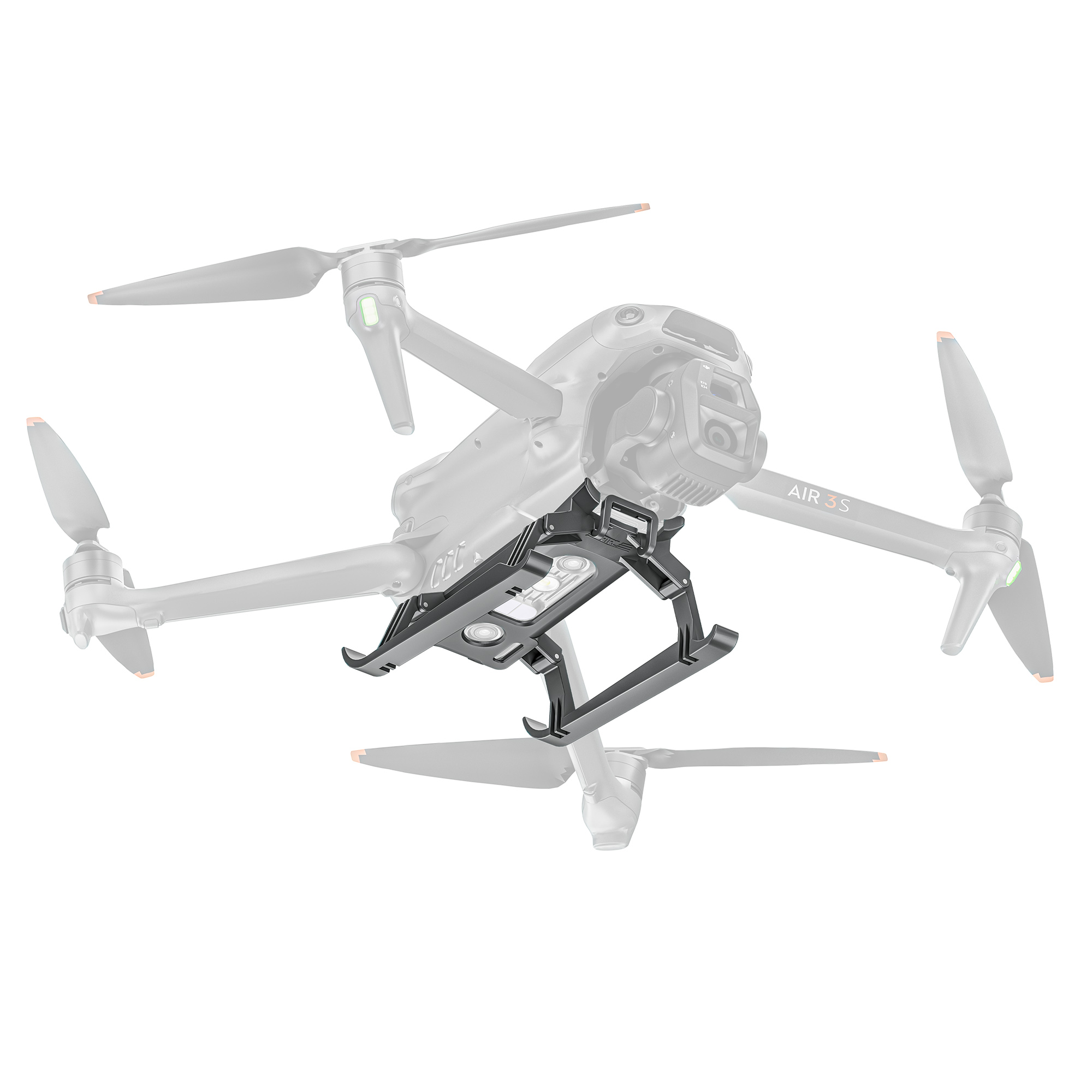 Dji Drone Air 3 - Landing Gear for DJI Air 3/3S