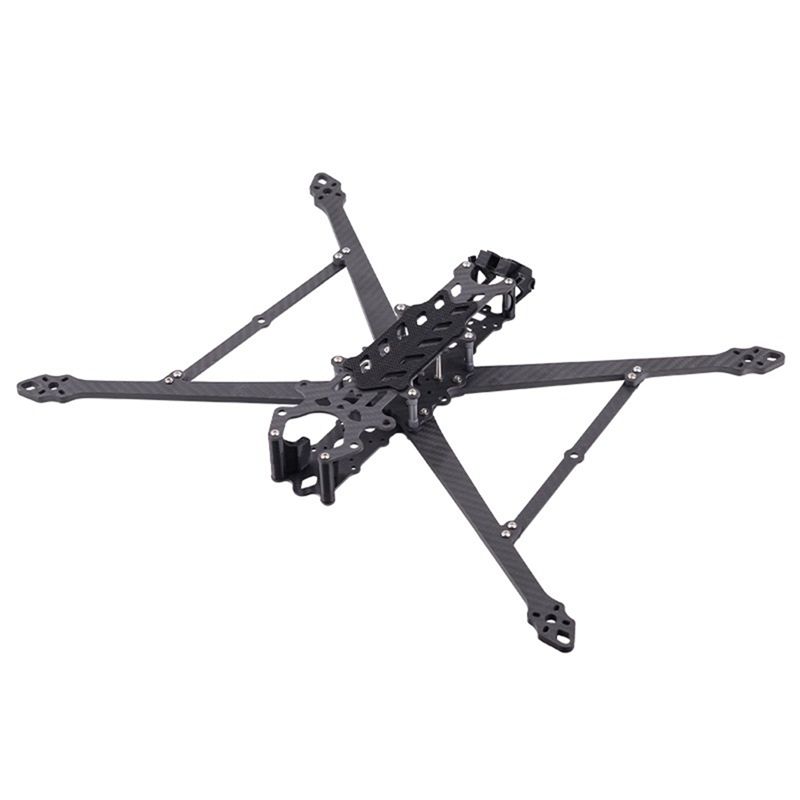 ABKN-Super Long Range FPV Cros - Drone Kit Racing review and price
