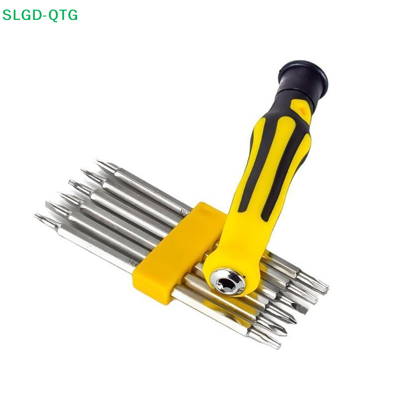 NEW Mini Screwdriver Set 12 In - Drone Kit Build Yourself review and price