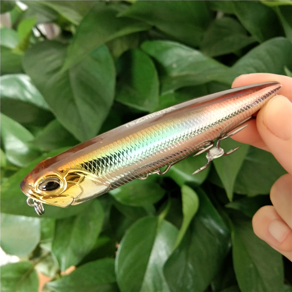 4pcs Fishing Lure Topwater Flo - Eachine Drone E58 review and price