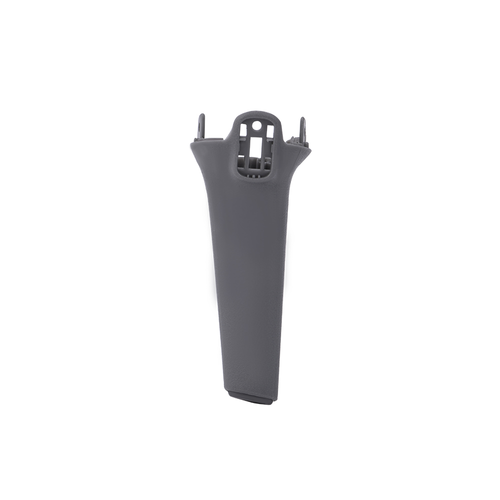 For DJI AIR 3 Repair Kickstand - Dji Drone Air 3 review and price