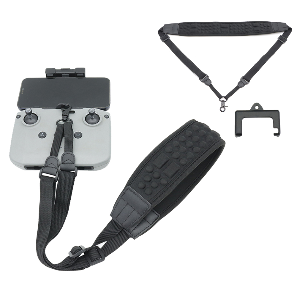 Decompression Massage Lanyard  - Dji Drone Air 3 review and price