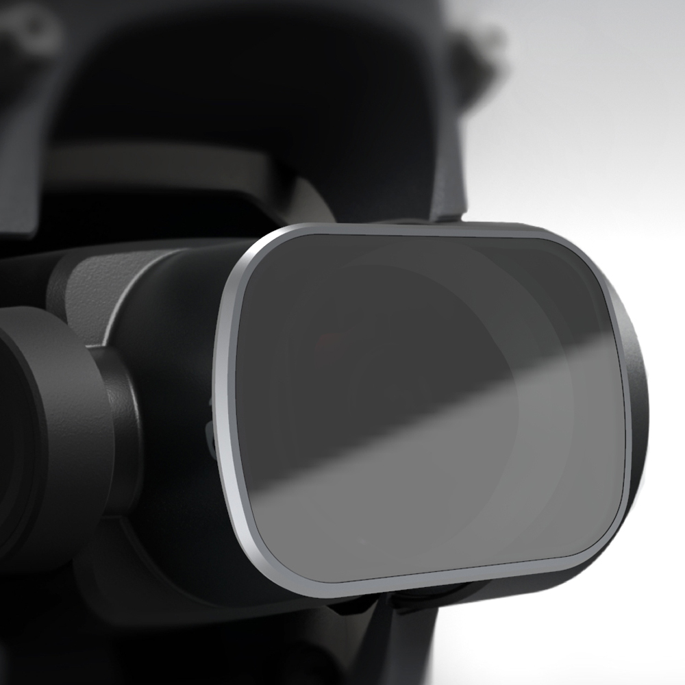 For DJI FPV Combo Filter Drone - Drone Kit Build Yourself review and price
