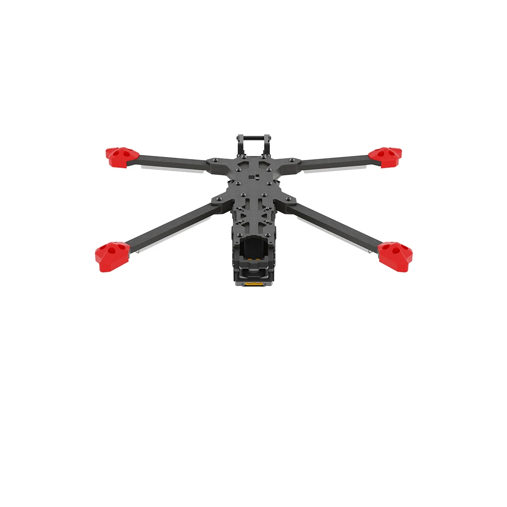 Chimera7 Pro V2 FPV Dr-one Fra - Drone Kit Fpv review and price