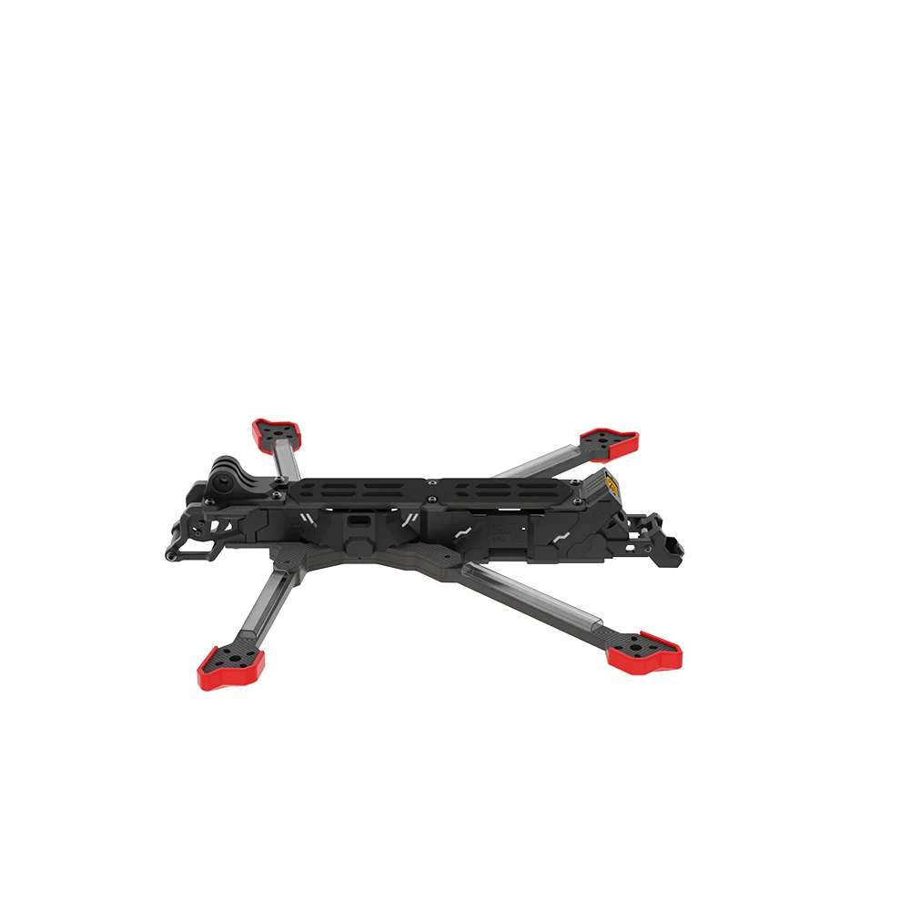 Chimera7 Pro V2 FPV Dr-one Fra - Drone Kit Fpv review and price