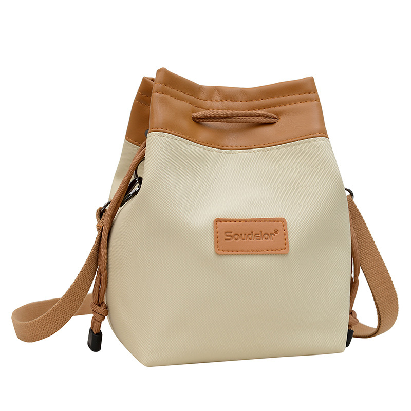 Camera Case Drawstring Shoulde - Canon Camera Eos R50 review and price