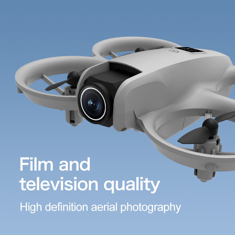 Mini Drone Professional Camera - Drone Kit Professional review and price