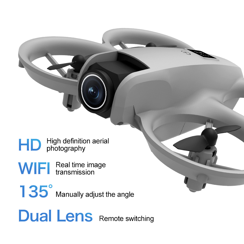 Mini Drone Professional Camera - Drone Kit Professional review and price