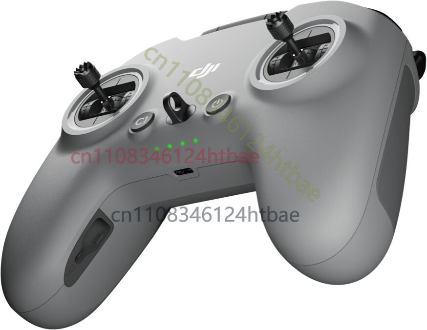Used ,FOR DJI FPV Remote Contr - Drone Kit Professional review and price