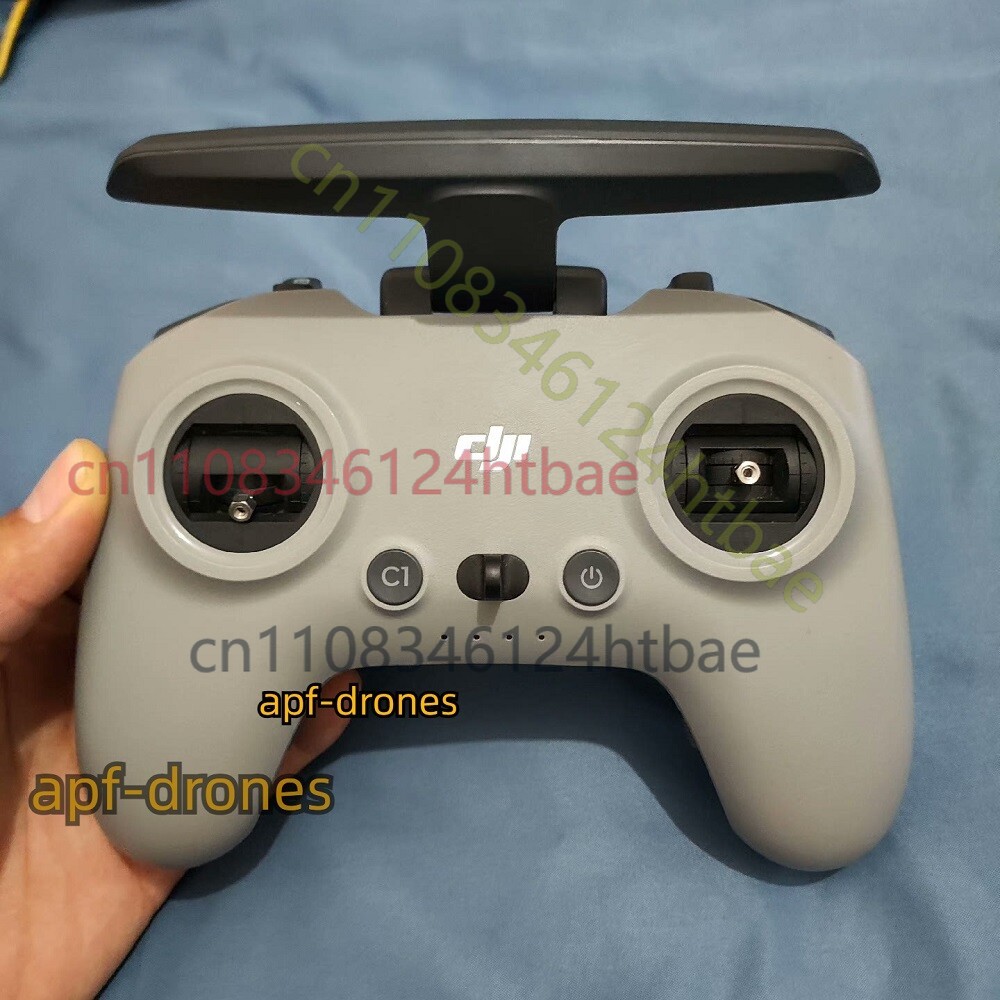 Used ,FOR DJI FPV Remote Contr - Drone Kit Professional review and price